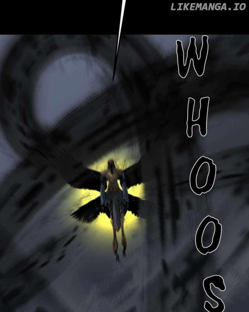 The Protagonist’s Hidden Strength Chapter 50 - Page 189