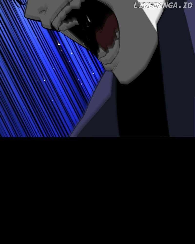 The Protagonist’s Hidden Strength Chapter 50 - Page 19