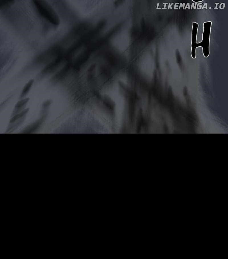 The Protagonist’s Hidden Strength Chapter 50 - Page 190