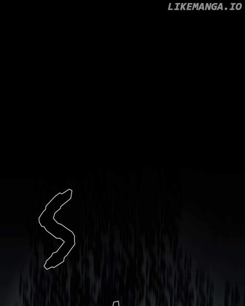 The Protagonist’s Hidden Strength Chapter 50 - Page 191