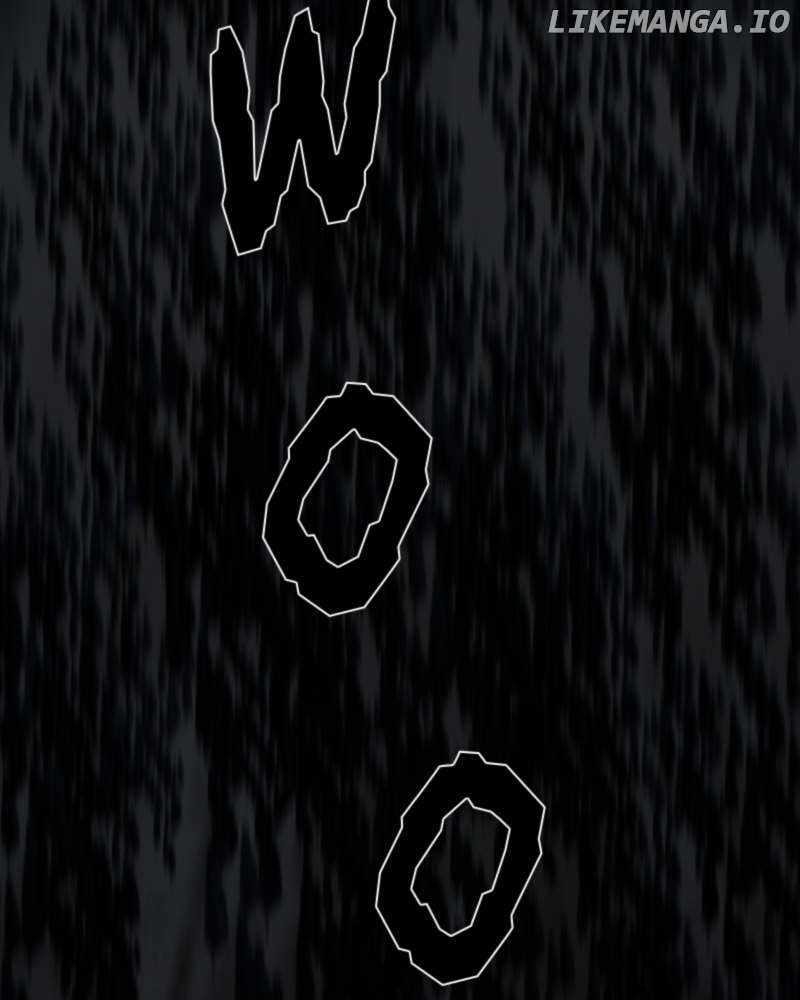 The Protagonist’s Hidden Strength Chapter 50 - Page 192