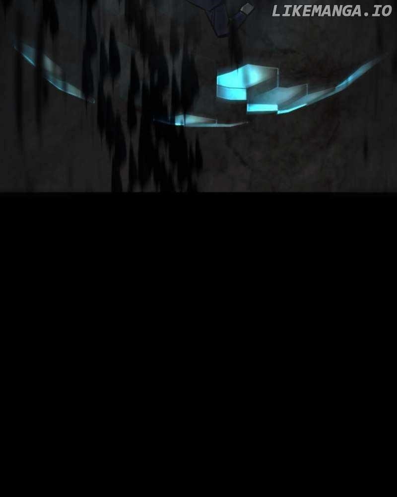 The Protagonist’s Hidden Strength Chapter 50 - Page 194