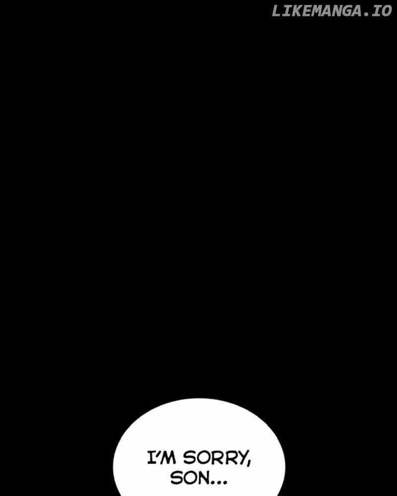 The Protagonist’s Hidden Strength Chapter 50 - Page 197