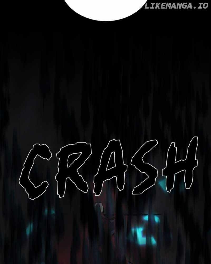 The Protagonist’s Hidden Strength Chapter 50 - Page 198