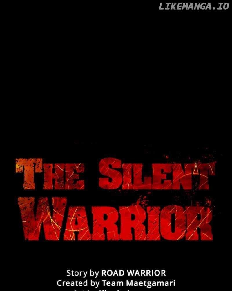 The Protagonist’s Hidden Strength Chapter 50 - Page 20