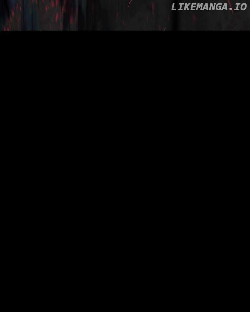 The Protagonist’s Hidden Strength Chapter 50 - Page 200