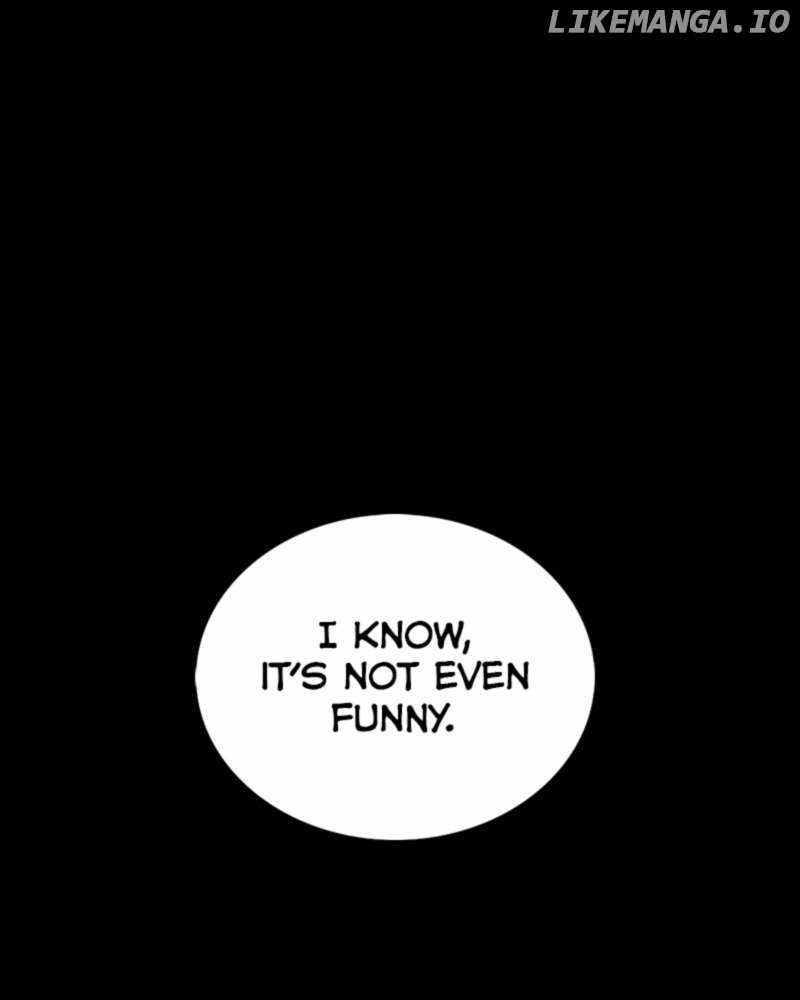 The Protagonist’s Hidden Strength Chapter 50 - Page 208