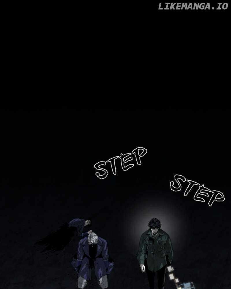 The Protagonist’s Hidden Strength Chapter 50 - Page 210