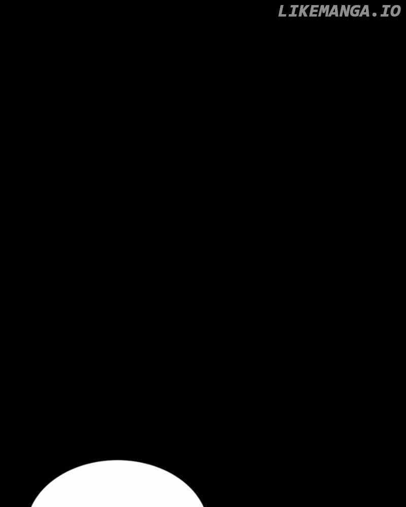 The Protagonist’s Hidden Strength Chapter 50 - Page 213