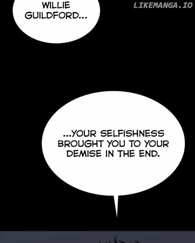 The Protagonist’s Hidden Strength Chapter 50 - Page 214