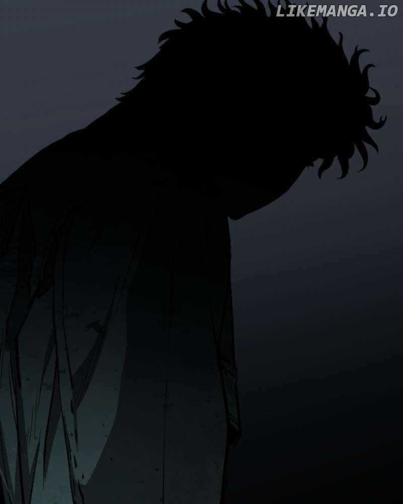 The Protagonist’s Hidden Strength Chapter 50 - Page 215