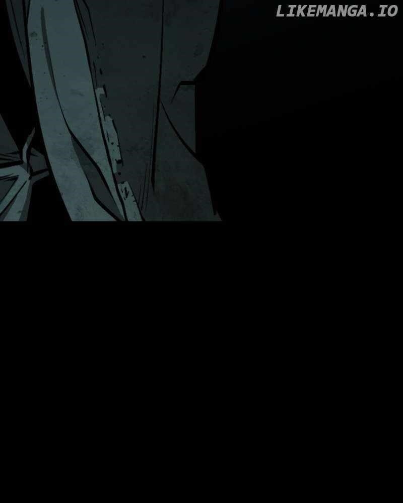 The Protagonist’s Hidden Strength Chapter 50 - Page 216