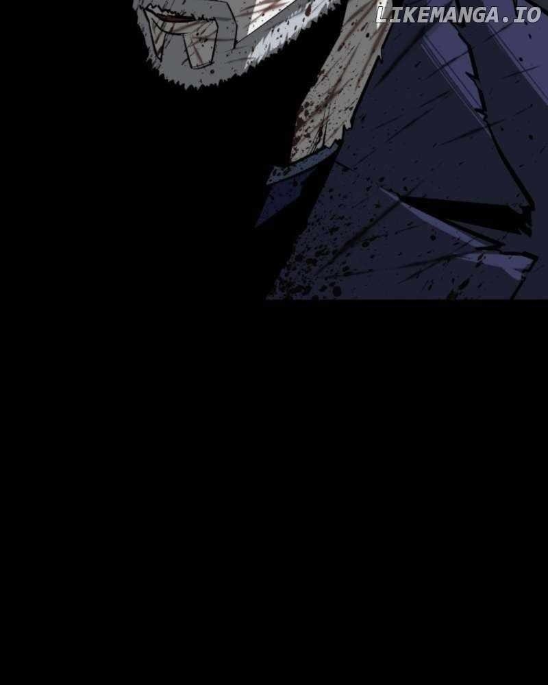 The Protagonist’s Hidden Strength Chapter 50 - Page 219