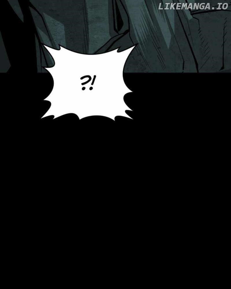 The Protagonist’s Hidden Strength Chapter 50 - Page 222