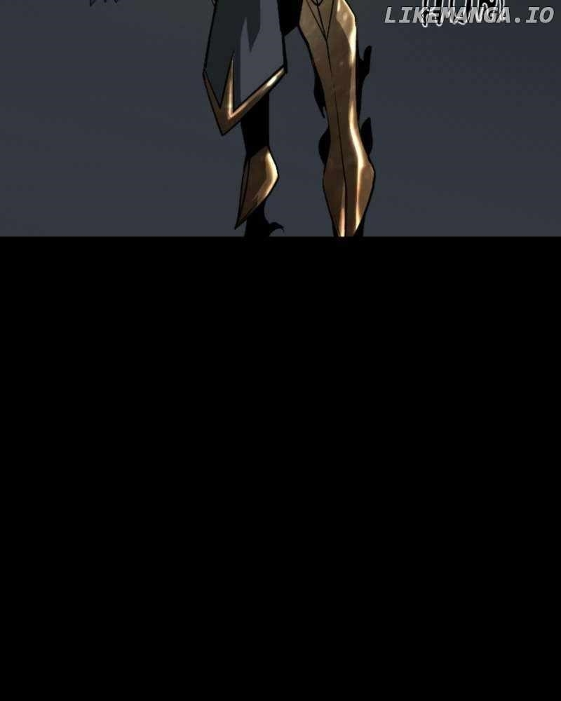 The Protagonist’s Hidden Strength Chapter 50 - Page 228