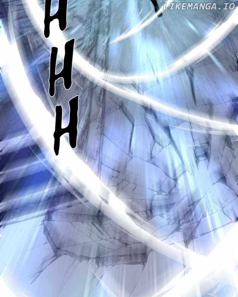 The Protagonist’s Hidden Strength Chapter 50 - Page 23