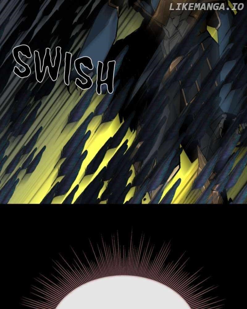 The Protagonist’s Hidden Strength Chapter 50 - Page 230