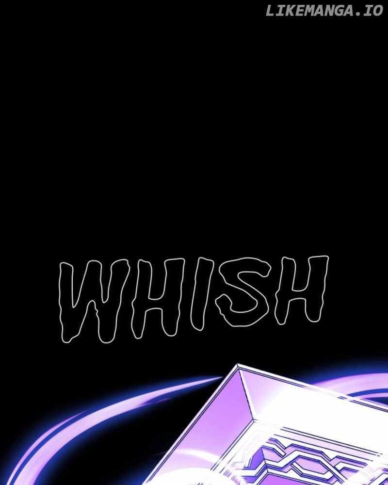 The Protagonist’s Hidden Strength Chapter 50 - Page 232