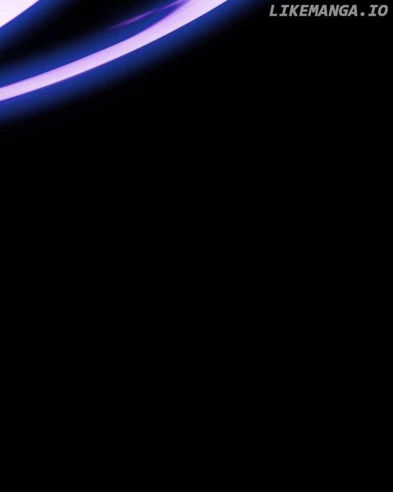 The Protagonist’s Hidden Strength Chapter 50 - Page 234