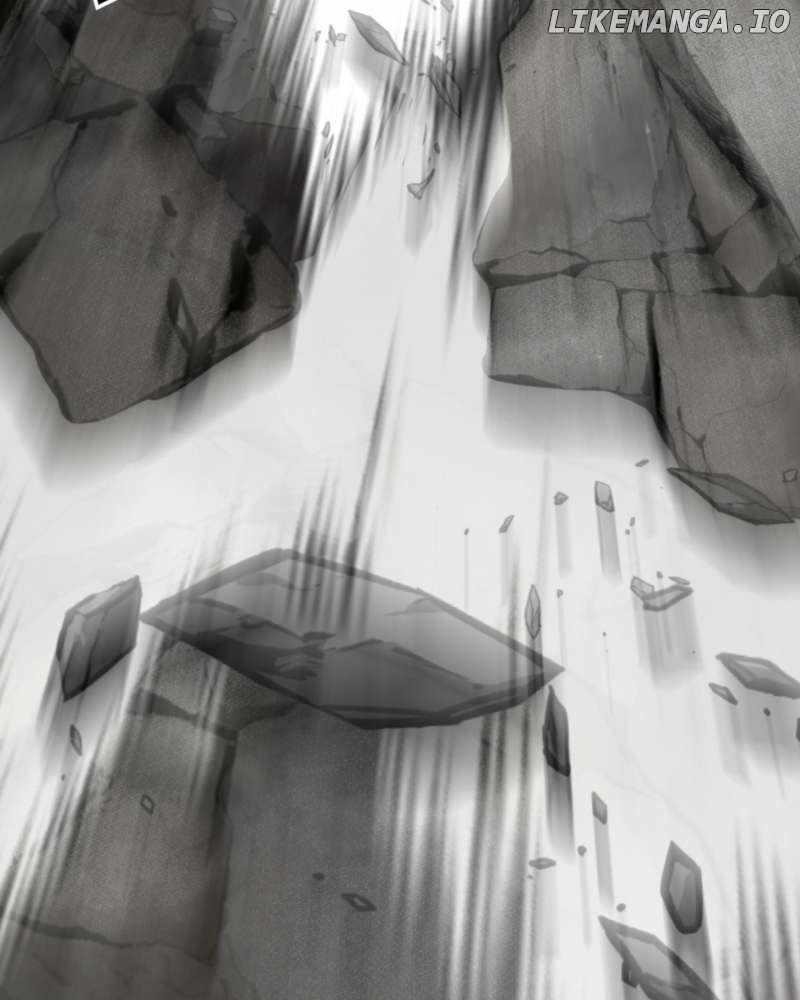 The Protagonist’s Hidden Strength Chapter 50 - Page 238