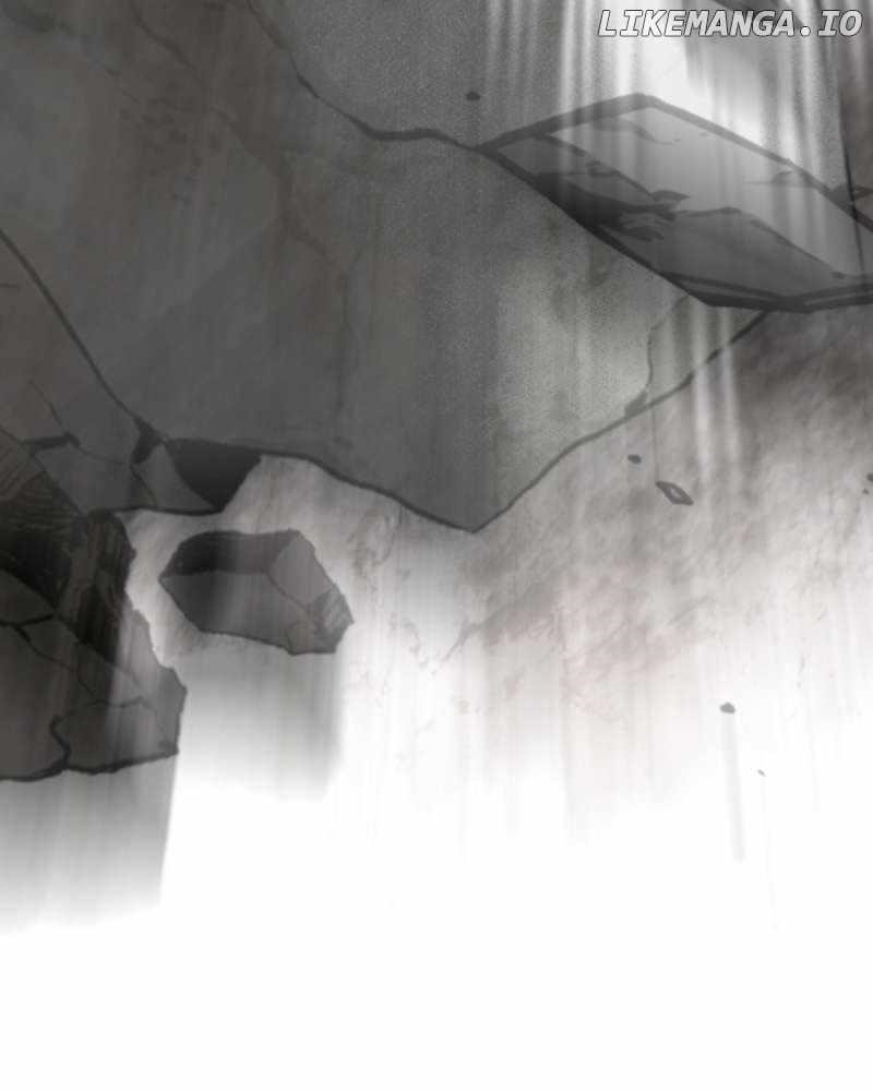 The Protagonist’s Hidden Strength Chapter 50 - Page 239