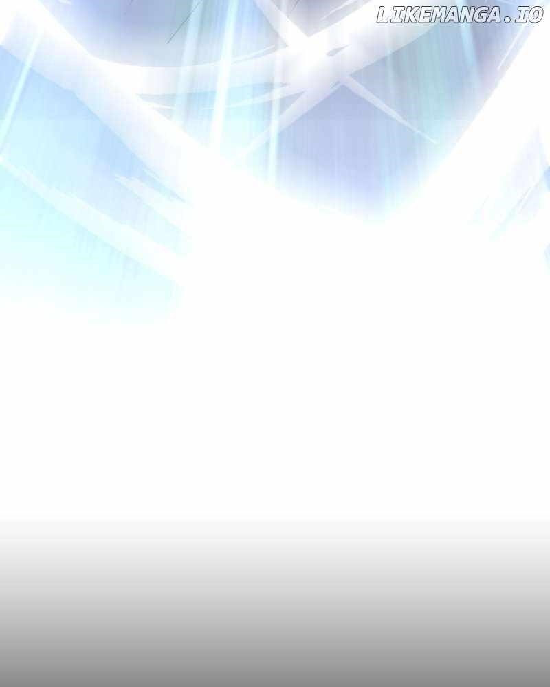 The Protagonist’s Hidden Strength Chapter 50 - Page 24