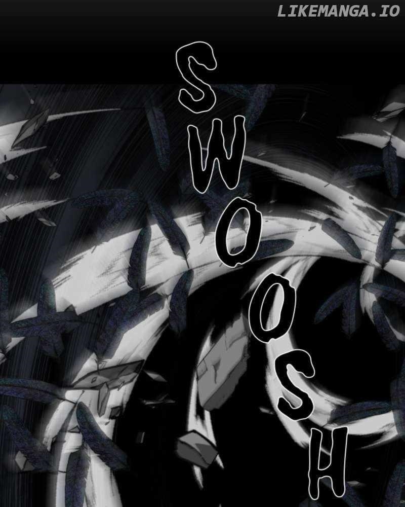 The Protagonist’s Hidden Strength Chapter 50 - Page 241