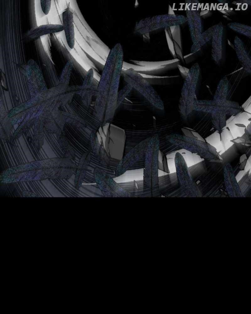 The Protagonist’s Hidden Strength Chapter 50 - Page 242