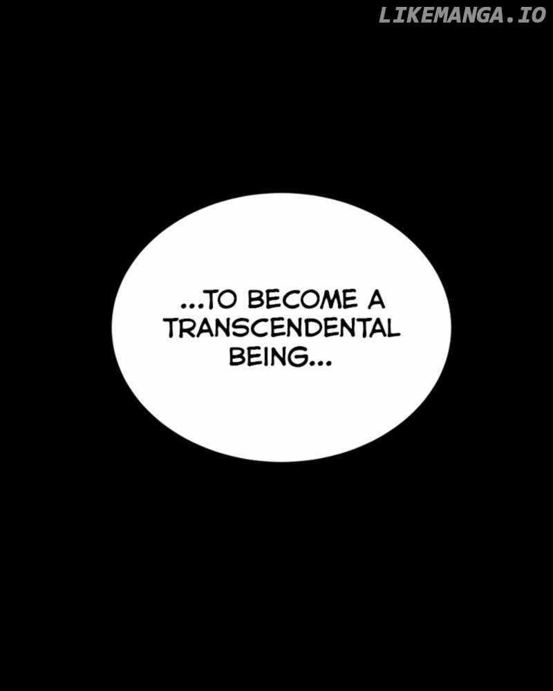 The Protagonist’s Hidden Strength Chapter 50 - Page 246