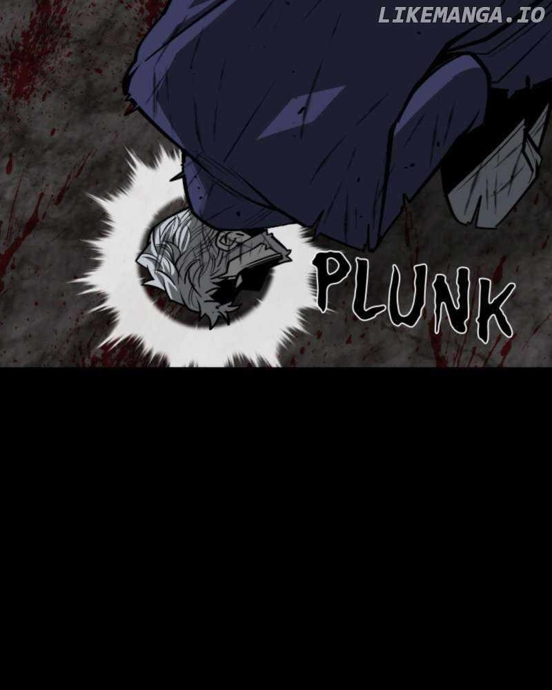 The Protagonist’s Hidden Strength Chapter 50 - Page 248