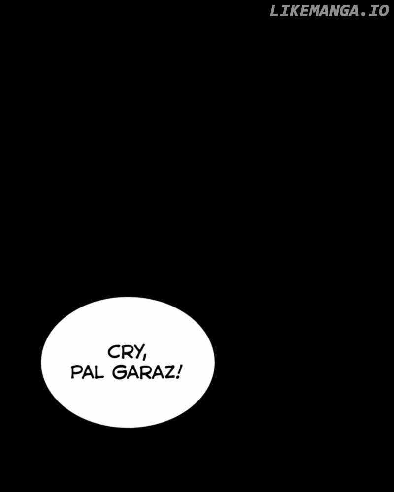 The Protagonist’s Hidden Strength Chapter 50 - Page 258