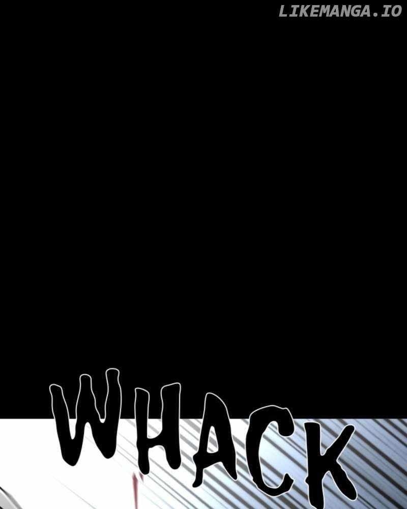 The Protagonist’s Hidden Strength Chapter 50 - Page 29