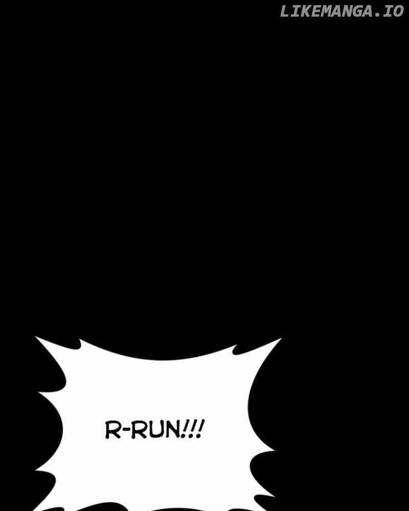 The Protagonist’s Hidden Strength Chapter 50 - Page 33