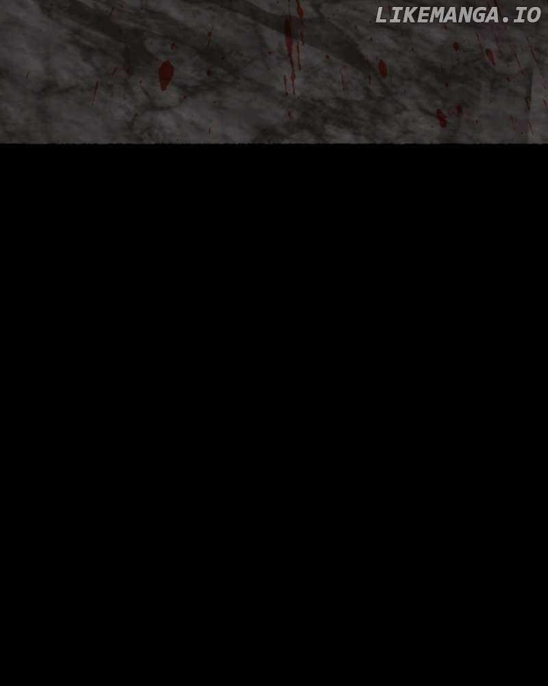 The Protagonist’s Hidden Strength Chapter 50 - Page 40