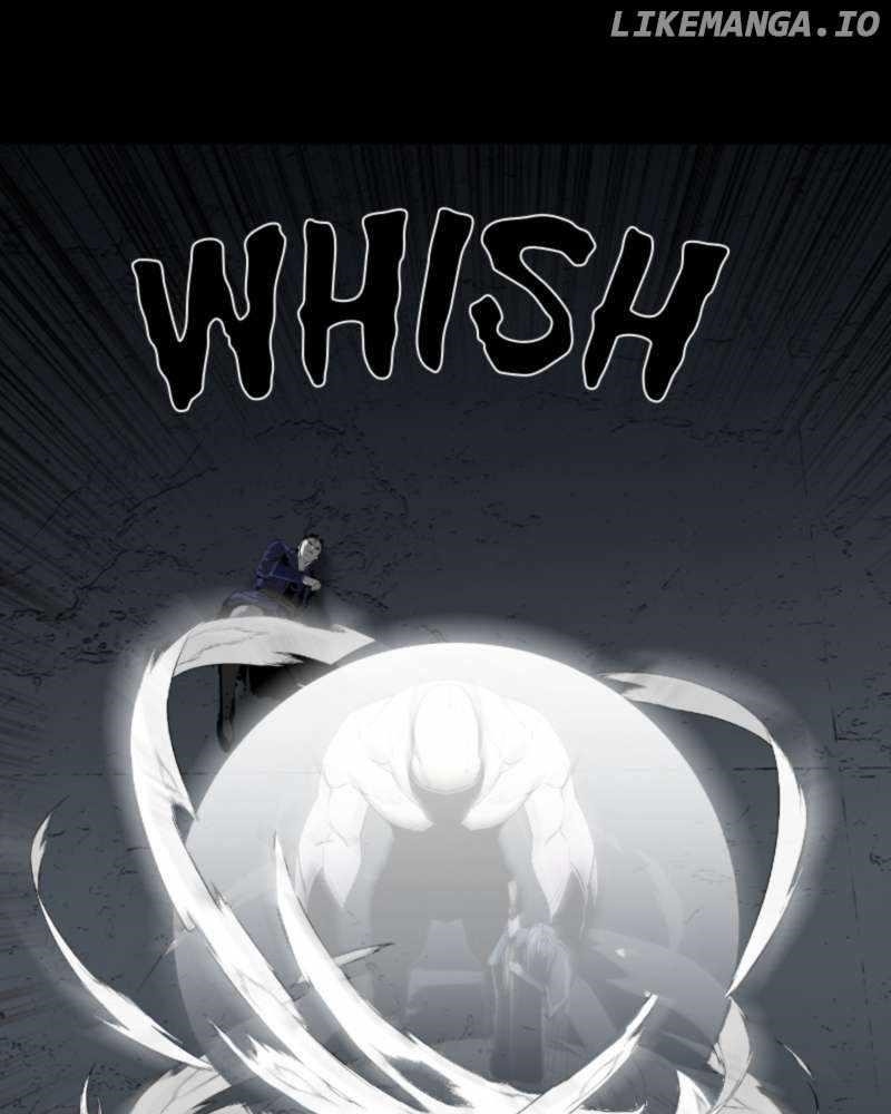 The Protagonist’s Hidden Strength Chapter 50 - Page 41