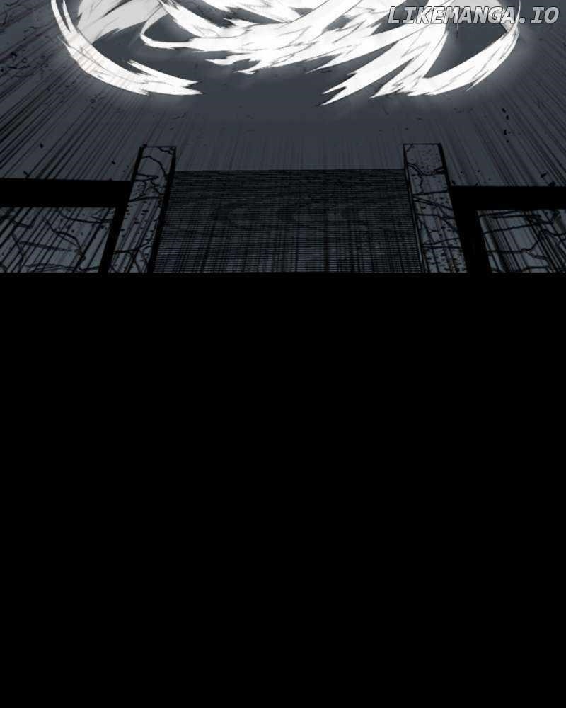 The Protagonist’s Hidden Strength Chapter 50 - Page 42