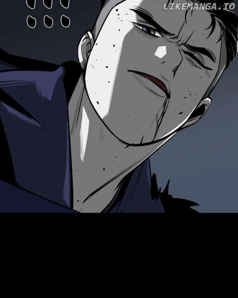 The Protagonist’s Hidden Strength Chapter 50 - Page 44