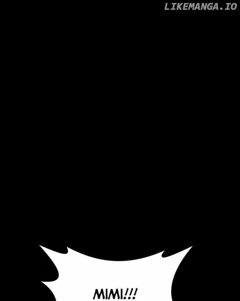 The Protagonist’s Hidden Strength Chapter 50 - Page 45