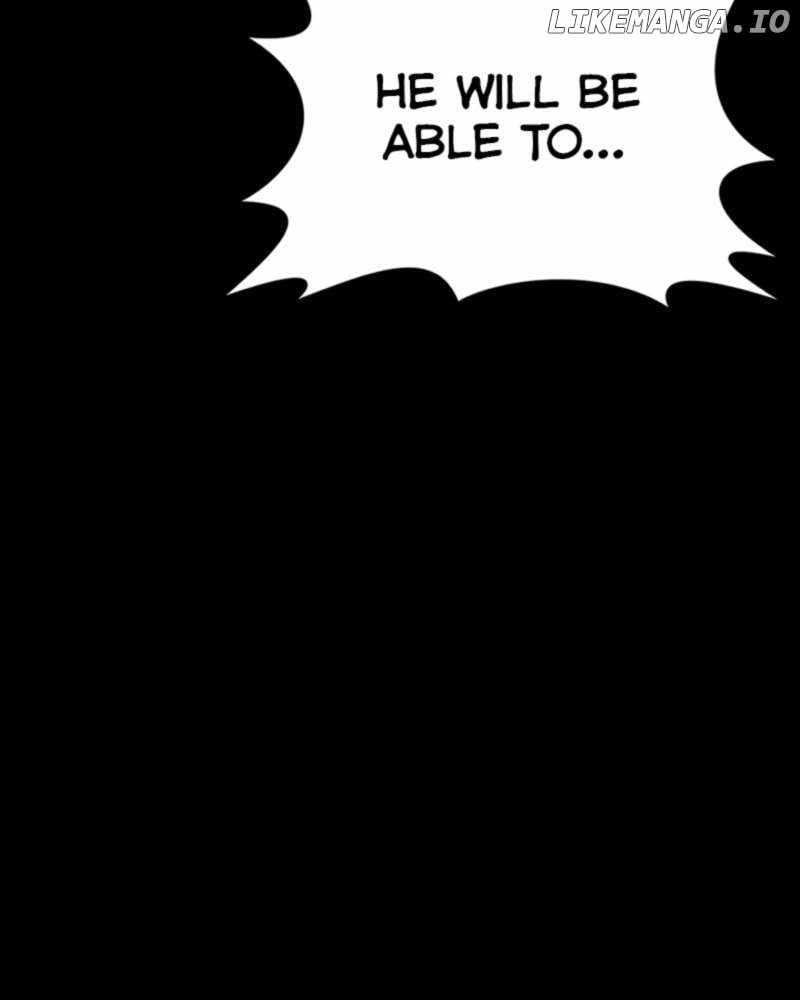 The Protagonist’s Hidden Strength Chapter 50 - Page 47