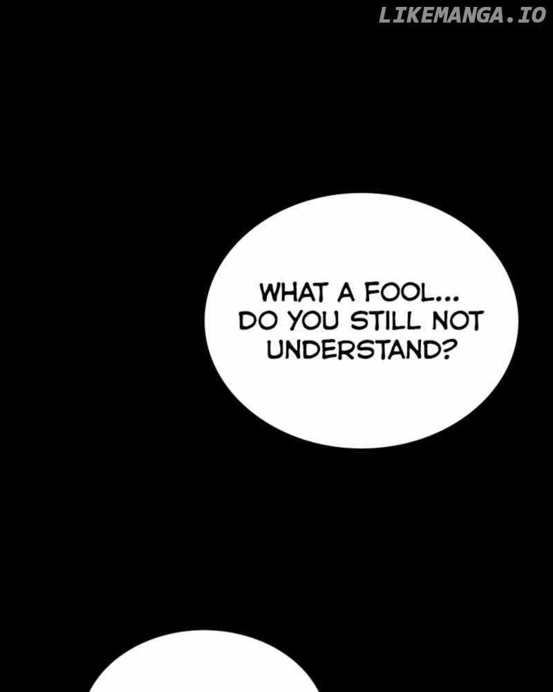 The Protagonist’s Hidden Strength Chapter 50 - Page 48