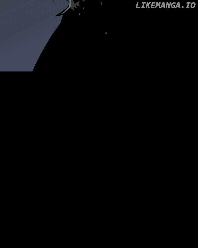 The Protagonist’s Hidden Strength Chapter 50 - Page 5