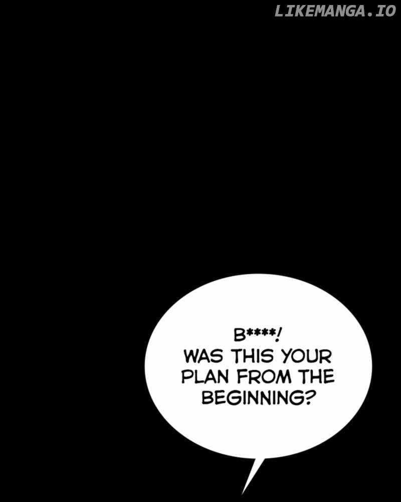 The Protagonist’s Hidden Strength Chapter 50 - Page 51