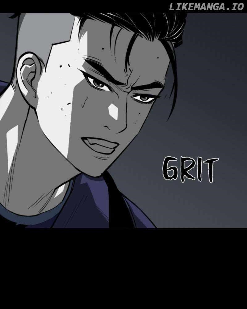 The Protagonist’s Hidden Strength Chapter 50 - Page 52