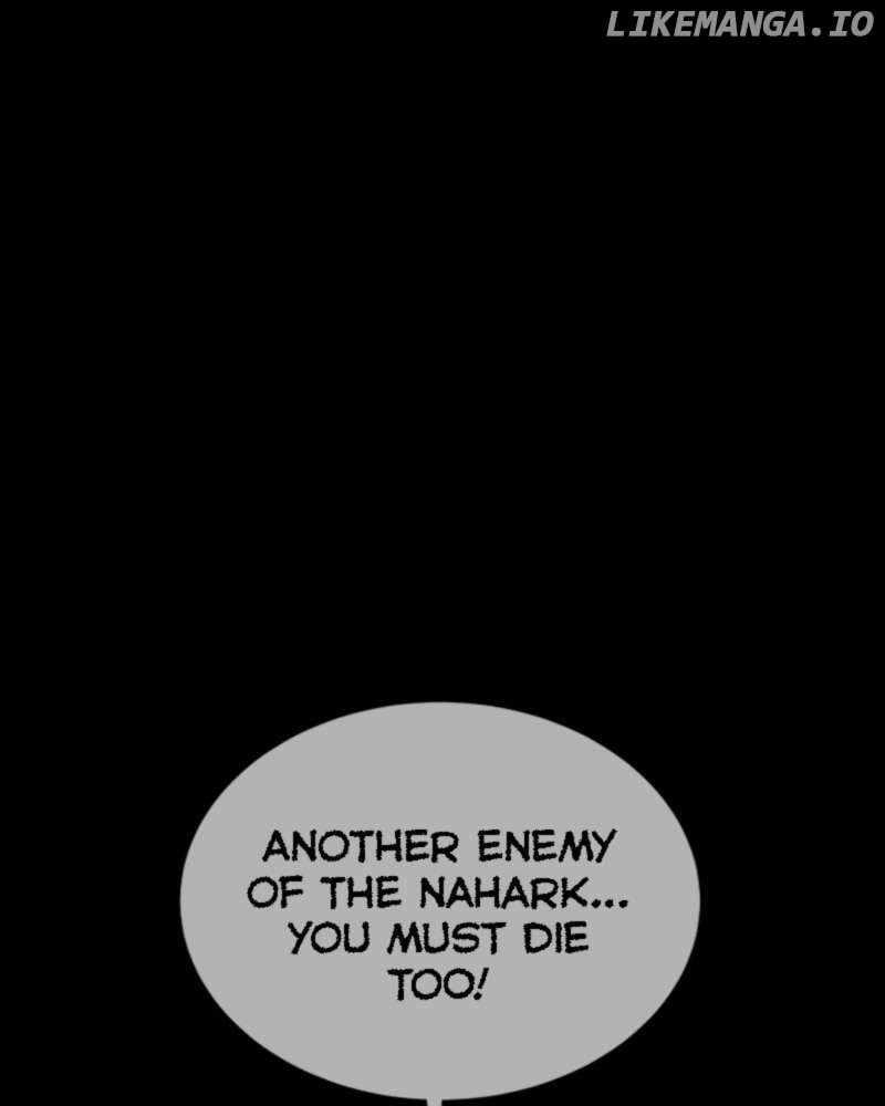 The Protagonist’s Hidden Strength Chapter 50 - Page 54