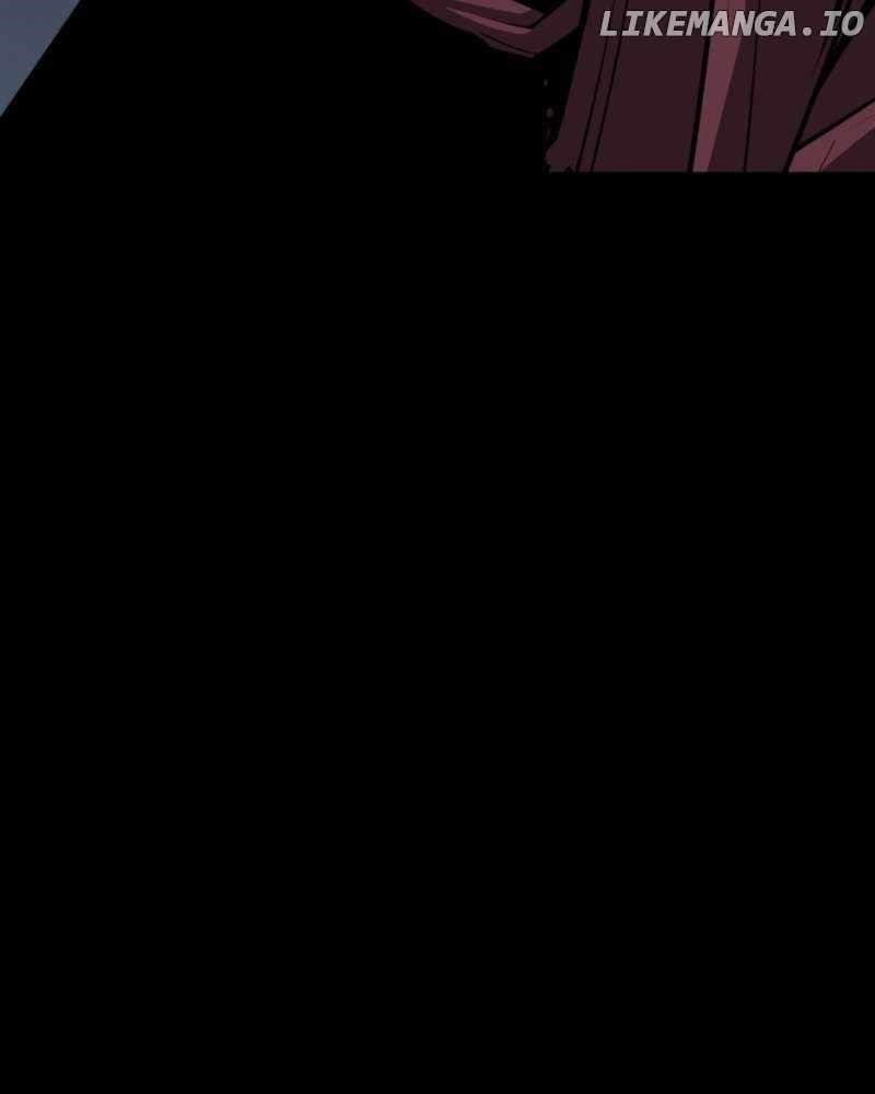 The Protagonist’s Hidden Strength Chapter 50 - Page 56