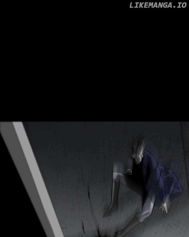 The Protagonist’s Hidden Strength Chapter 50 - Page 6