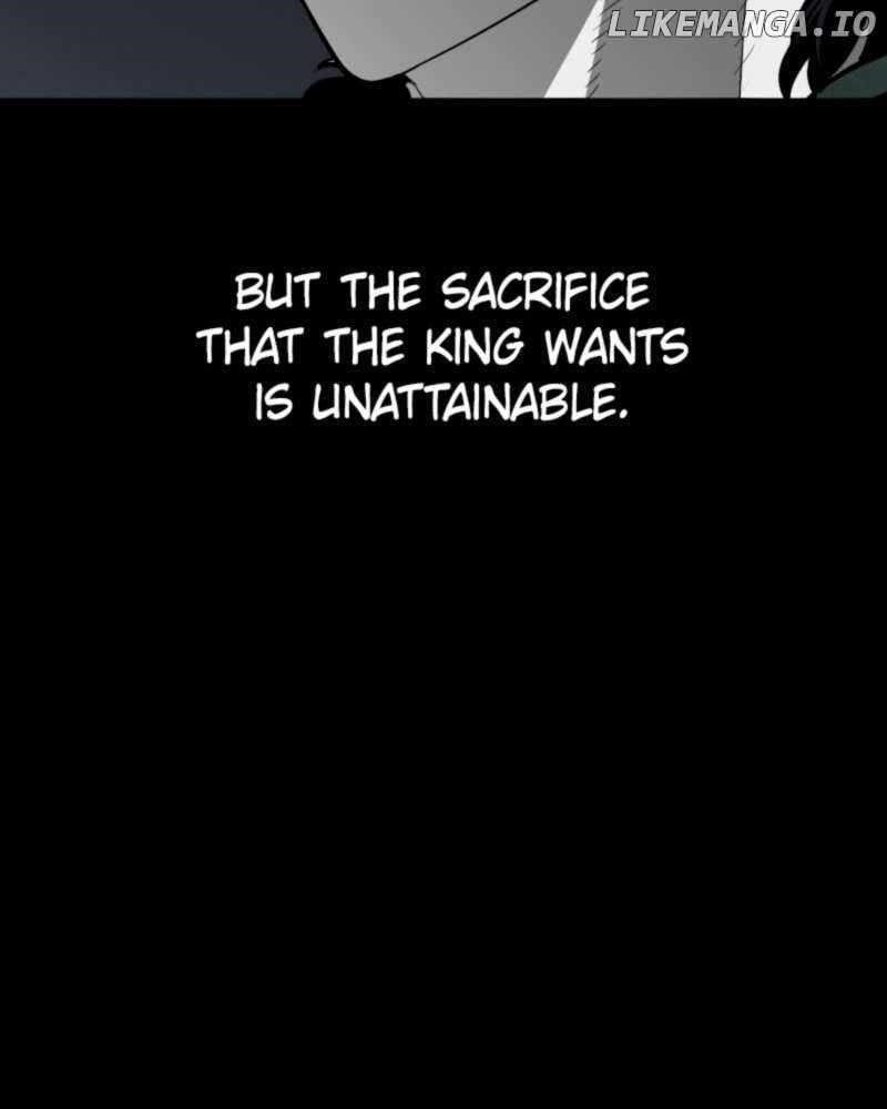 The Protagonist’s Hidden Strength Chapter 50 - Page 62