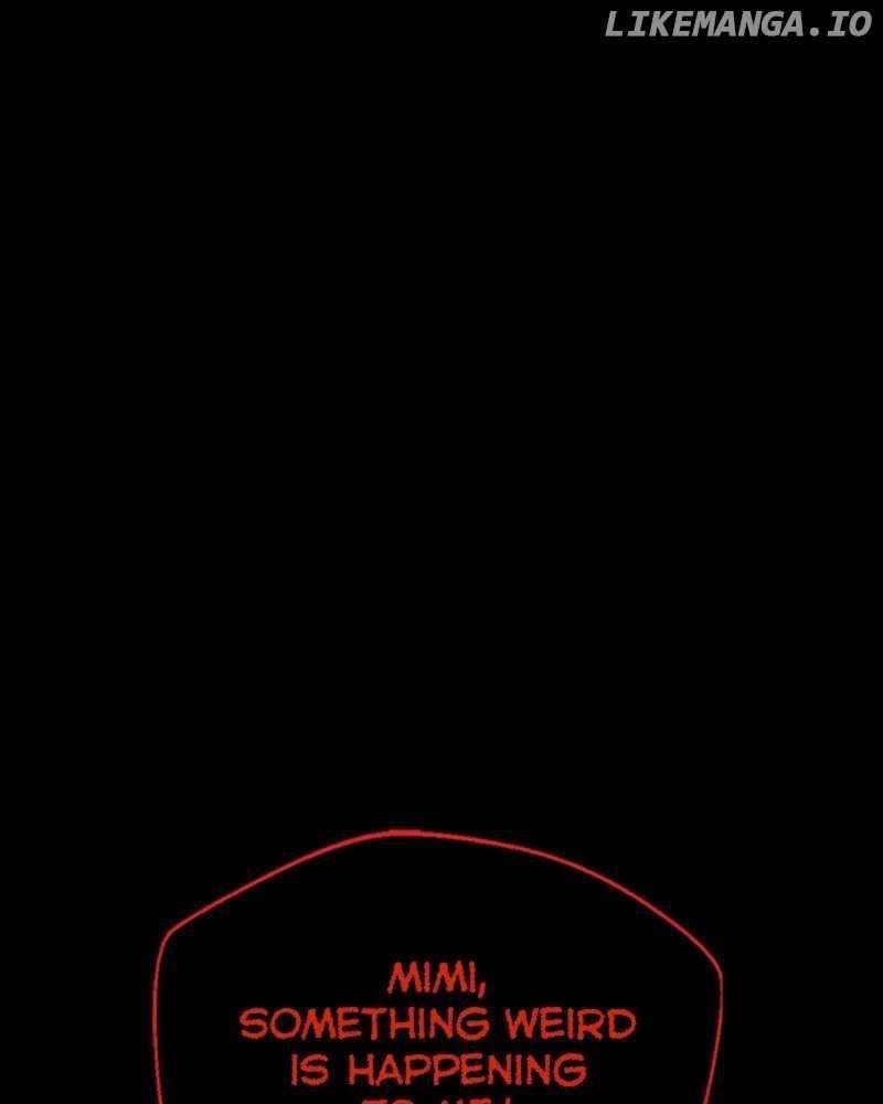 The Protagonist’s Hidden Strength Chapter 50 - Page 65