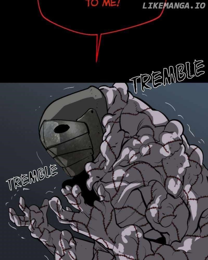 The Protagonist’s Hidden Strength Chapter 50 - Page 66