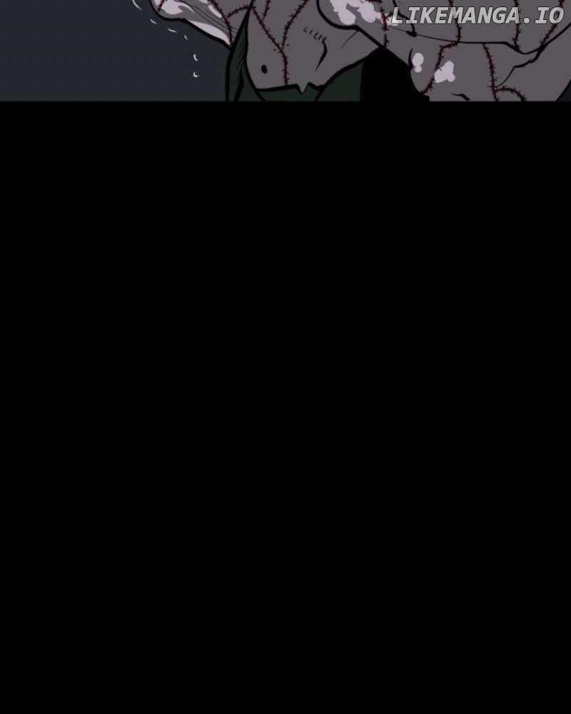 The Protagonist’s Hidden Strength Chapter 50 - Page 67